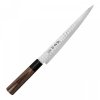 Kanetsune 950 Dsr-1k6 nóż Sujihiki 21 Cm